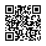 CRGH0805F127K QRCode