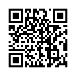 CRGH0805F12R4 QRCode