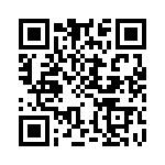 CRGH0805F13K7 QRCode