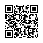 CRGH0805F140R QRCode