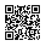 CRGH0805F143K QRCode