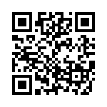 CRGH0805F143R QRCode