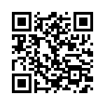 CRGH0805F147K QRCode