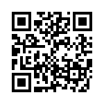 CRGH0805F14K3 QRCode