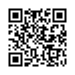 CRGH0805F14K7 QRCode