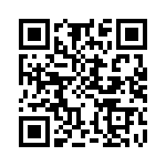 CRGH0805F14R QRCode