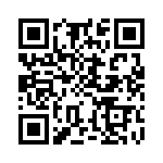 CRGH0805F14R3 QRCode