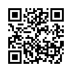 CRGH0805F158R QRCode