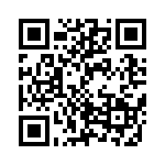 CRGH0805F15K QRCode