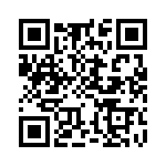 CRGH0805F15K4 QRCode