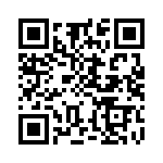 CRGH0805F15R QRCode