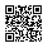 CRGH0805F162K QRCode