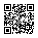 CRGH0805F162R QRCode