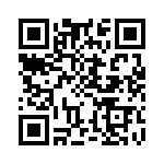 CRGH0805F165R QRCode