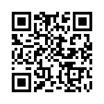 CRGH0805F16K2 QRCode
