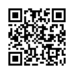 CRGH0805F16R2 QRCode