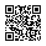 CRGH0805F16R5 QRCode