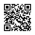 CRGH0805F174K QRCode