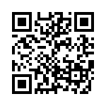 CRGH0805F174R QRCode