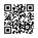 CRGH0805F17K8 QRCode