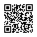 CRGH0805F187K QRCode