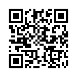 CRGH0805F18R2 QRCode