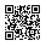 CRGH0805F196K QRCode