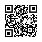 CRGH0805F19R6 QRCode