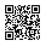 CRGH0805F1K18 QRCode