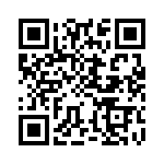 CRGH0805F1K33 QRCode