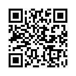 CRGH0805F1K37 QRCode