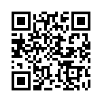 CRGH0805F1K47 QRCode