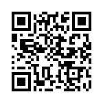 CRGH0805F1K58 QRCode