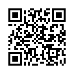 CRGH0805F1K62 QRCode