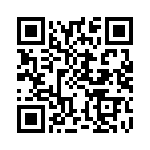 CRGH0805F1M0 QRCode