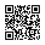 CRGH0805F200K QRCode