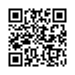 CRGH0805F20R5 QRCode