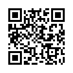 CRGH0805F210K QRCode