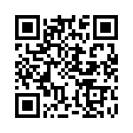 CRGH0805F215R QRCode