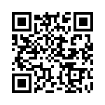 CRGH0805F21K5 QRCode