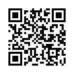 CRGH0805F21R QRCode