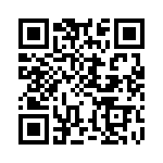 CRGH0805F22K1 QRCode