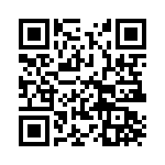 CRGH0805F232R QRCode