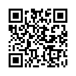 CRGH0805F23R2 QRCode