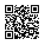 CRGH0805F243K QRCode