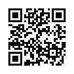 CRGH0805F249R QRCode