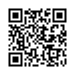 CRGH0805F24K9 QRCode