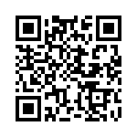 CRGH0805F267R QRCode