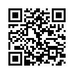 CRGH0805F26K1 QRCode