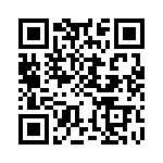 CRGH0805F26K7 QRCode